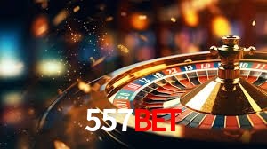 Security Systems 557bet