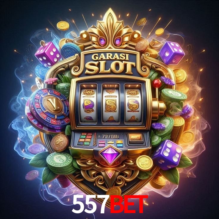 Quick Registration 557bet