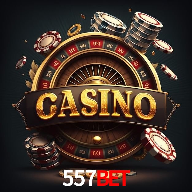 Exclusive Games 557bet