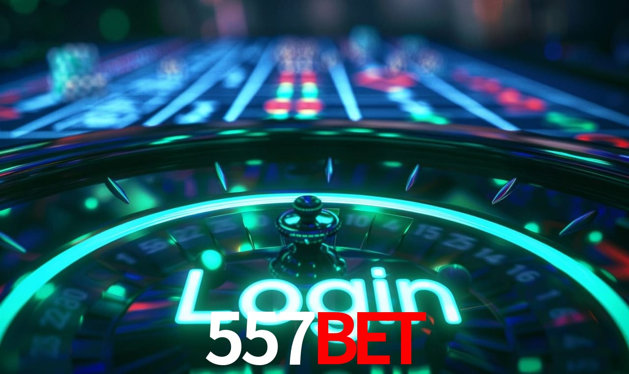 Statistics 557bet