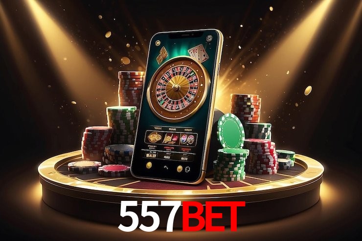 Secure Login 557bet