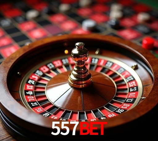 API Integration 557bet