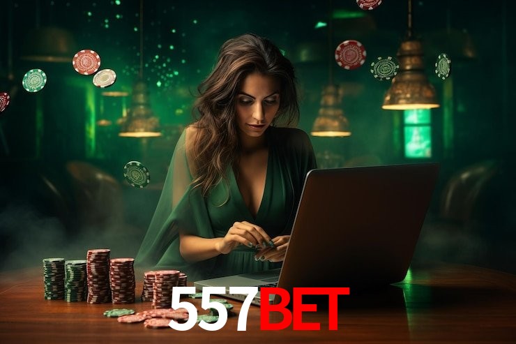 Instant EasyPaisa 557bet