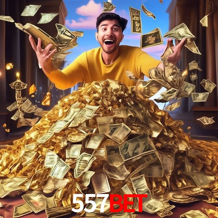 Tennis Betting 557bet