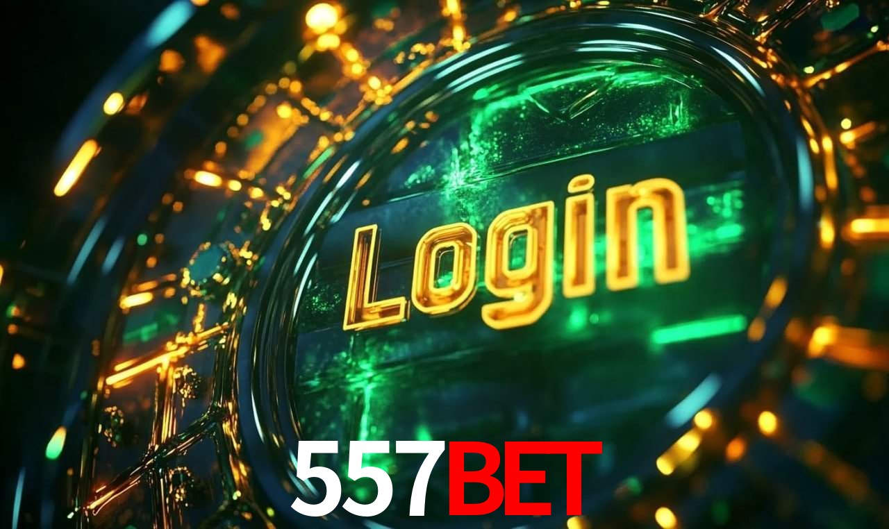 Premium Interface 557bet