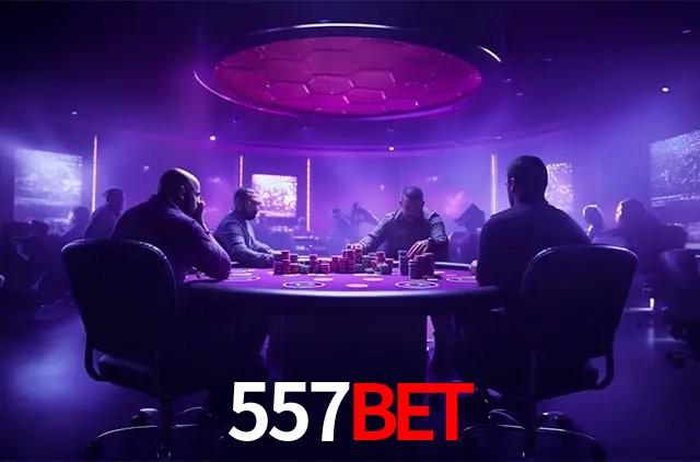 Player Reviews 557bet