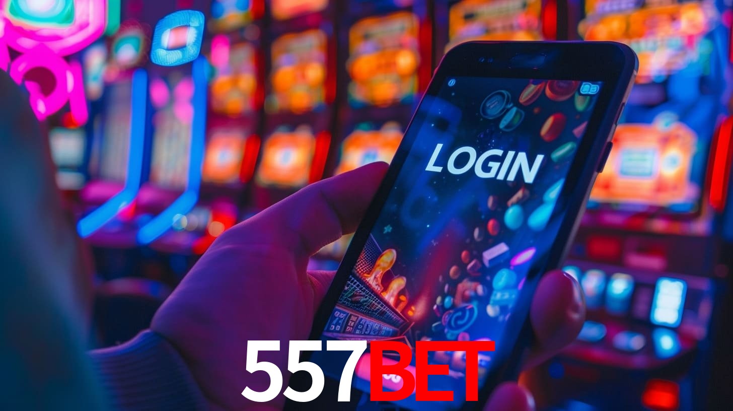 Basketball Betting 557bet